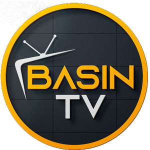 basin TV